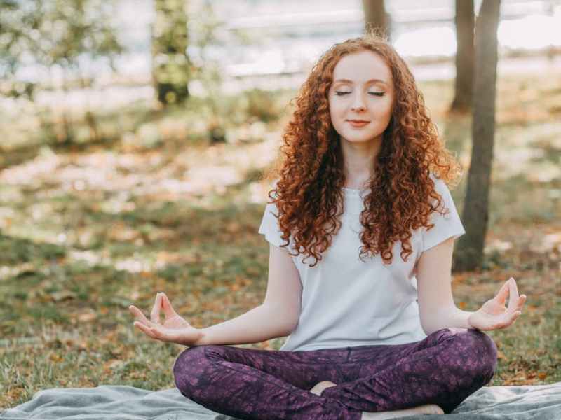 5 Ways to Manage Your Mental Health as a University Student. — THE YAKIRA&nbsp;EVOLVE