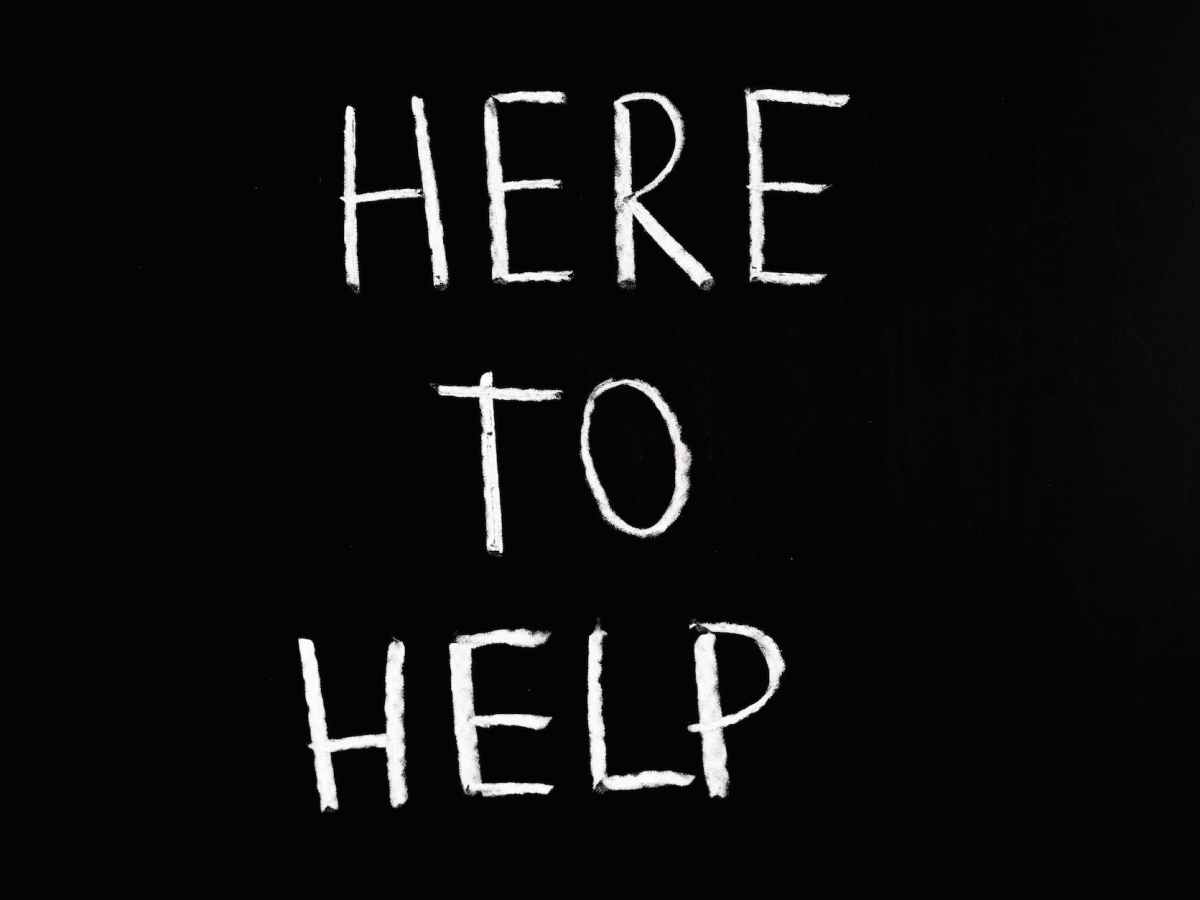 PEER PRESSURE – How to deal with it or Not deal with&nbsp;it.