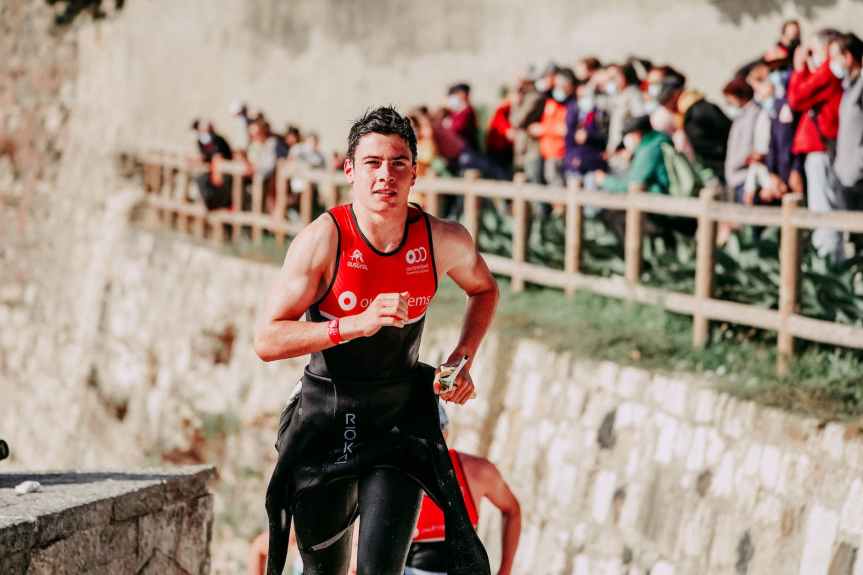 RUN FASTER & JUMP HIGHER Training &&nbsp;Techniques