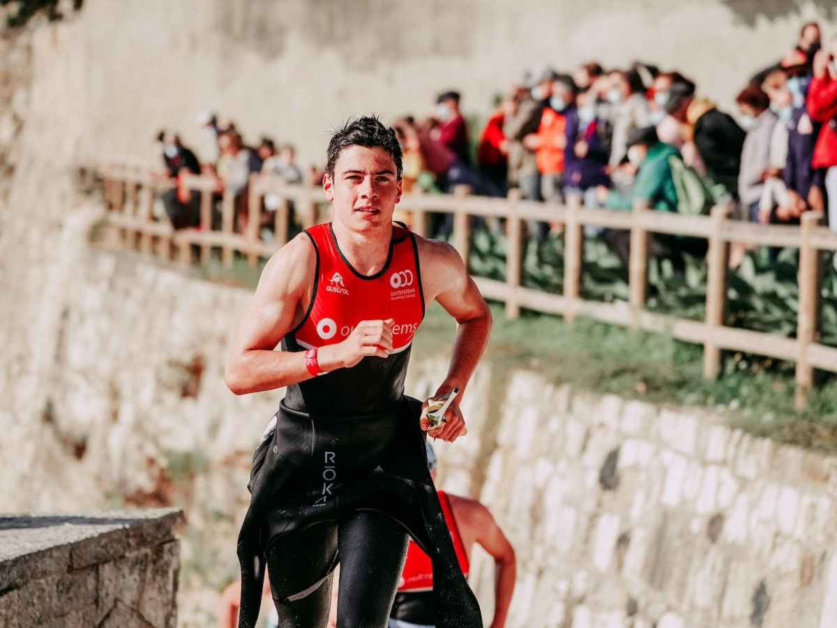 RUN FASTER & JUMP HIGHER Training &&nbsp;Techniques